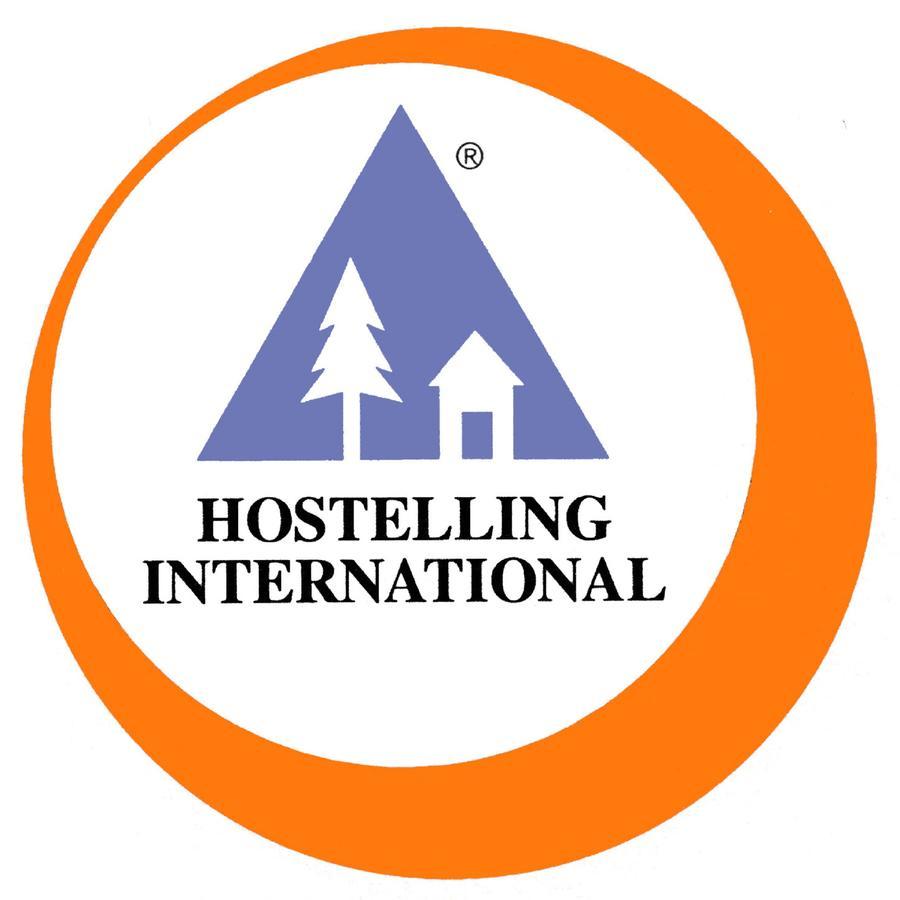 Hi Hostel Veli Lošinj Exterior foto